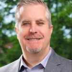 Michael Comstock of Premier Private Wealth is a member of XPX Nashville