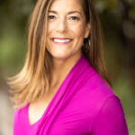 Kellee Johnson of The Ballast Group is a member of XPX Nashville