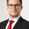 Philip Dytko of Brown Brothers Harriman is a member of XPX Greater Boston