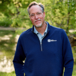 Bishop Beall of Five Stones Advisors LLC (Sales Xceleration) is a member of XPX Charlotte