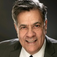 Mario D'Amore of NBH Bank is a member of XPX New York