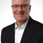 Tom Furnas of Inglewood Associates is a member of XPX Cleveland
