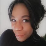 Judy Wilks of Steadfast Ventures, LLC is a member of XPX Greater Boston
