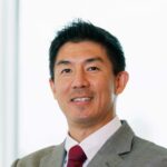 Daniel Lam of Goodsill Anderson Quinn & Stifel LLP is a member of XPX Hawaii