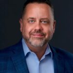 Tom McKee of Edward Jones is a member of XPX Philadelphia
