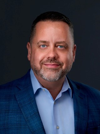 Tom McKee of Edward Jones is a member of XPX Philadelphia