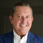 Vince Liuzzi of Transworld Business Advisors of Cleveland Metro | Akron | Canton is a member of XPX Cleveland