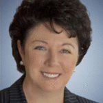 Dianne Campbell of PRODUCTIVITY is a member of XPX Charlotte