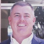 John-Paul Reiger of National Christian Foundation Southwest is a member of XPX Phoenix