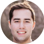 Natan Junginger of Genius Lab Technology is a member of XPX Atlanta