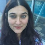 Aari Zaveri of Quantumleap Endeavors Inc. (DBA Schooley Mitchell of Plano) is a member of XPX Dallas