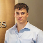Bradley Katte, CFP® of IMZ Financial Services is a member of XPX Miami