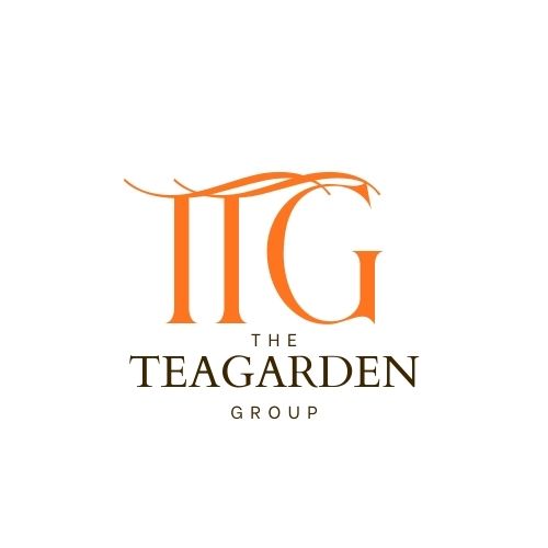 The Teagarden Group, LLC