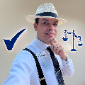 Jesus Valentino of Valentino Law PLLC is a member of XPX Miami