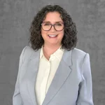 Natalie Vantrease of Prosser & Johnson is a member of XPX Nashville