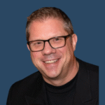 Scott Adams of JetStream Advisors is a member of XPX Phoenix