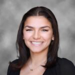 Victoria Decker of Raymond James is a member of XPX Hawaii