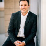 Michael Johns of Kurtz Fargo LLP is a member of XPX Denver