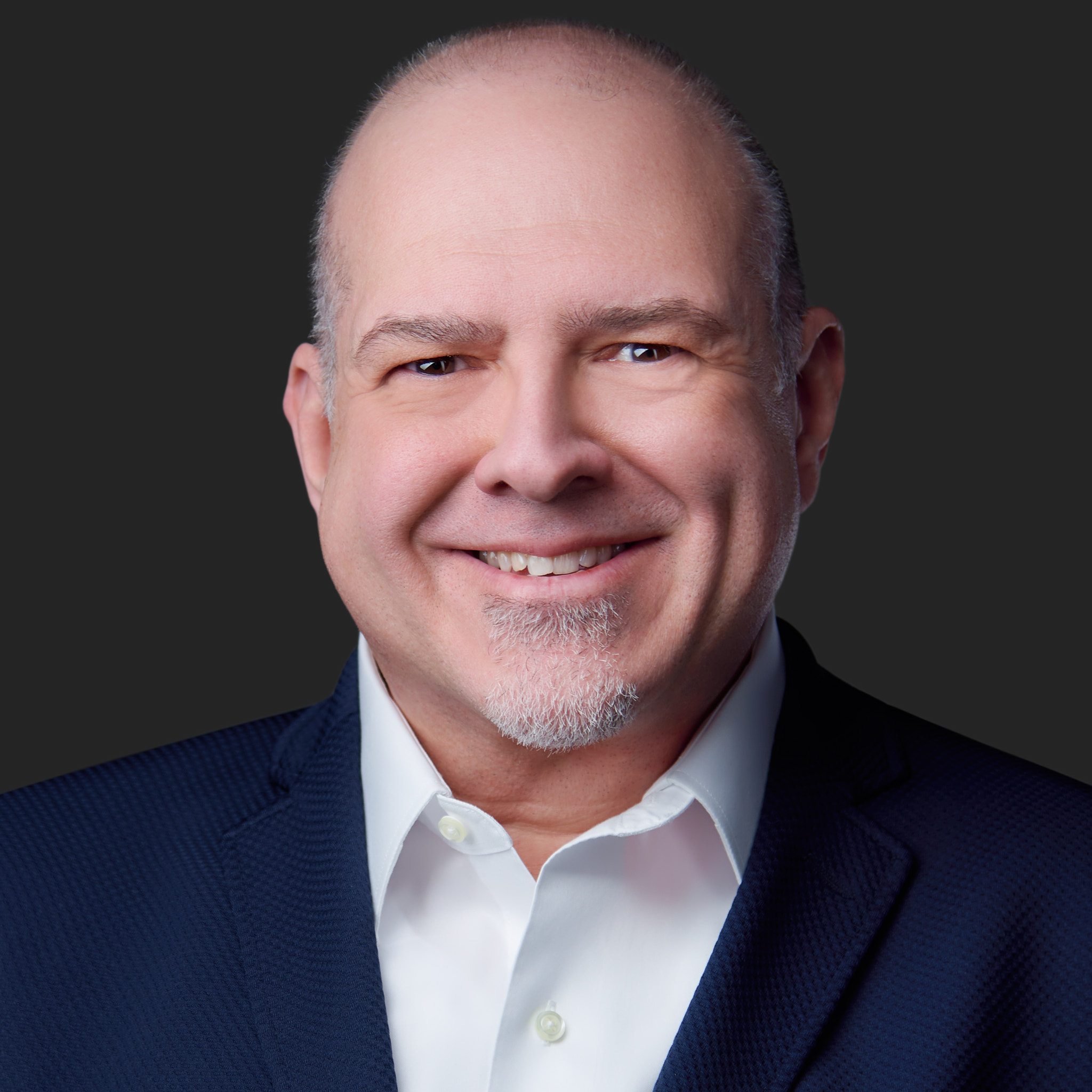 Christopher Tasik of Tasik Financial Strategies is a member of XPX Nashville