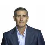 Lew Segall of Sullivan & Worcester LLP is a member of XPX Greater Boston