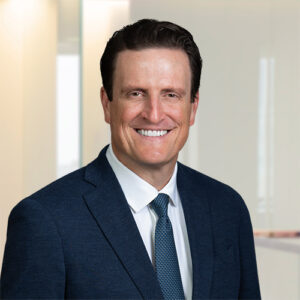 Shannon Zollo of Morgan Lewis & Bockius LLP is a member of XPX Greater Boston