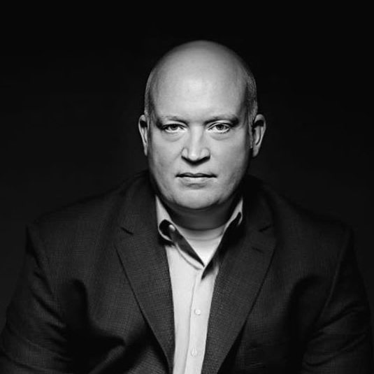 Jason Rorie of Triad InfoSec is a member of XPX Houston