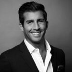 John Marino of CSG Partners, LLC is a member of XPX Phoenix