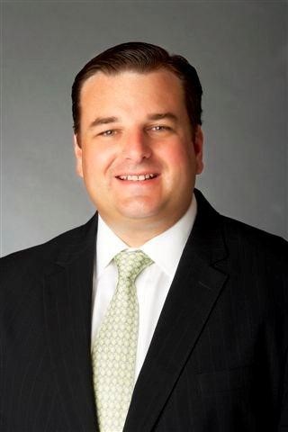 Andreas Hirsemann of Atlantic Union Bank is a member of XPX Greater Boston