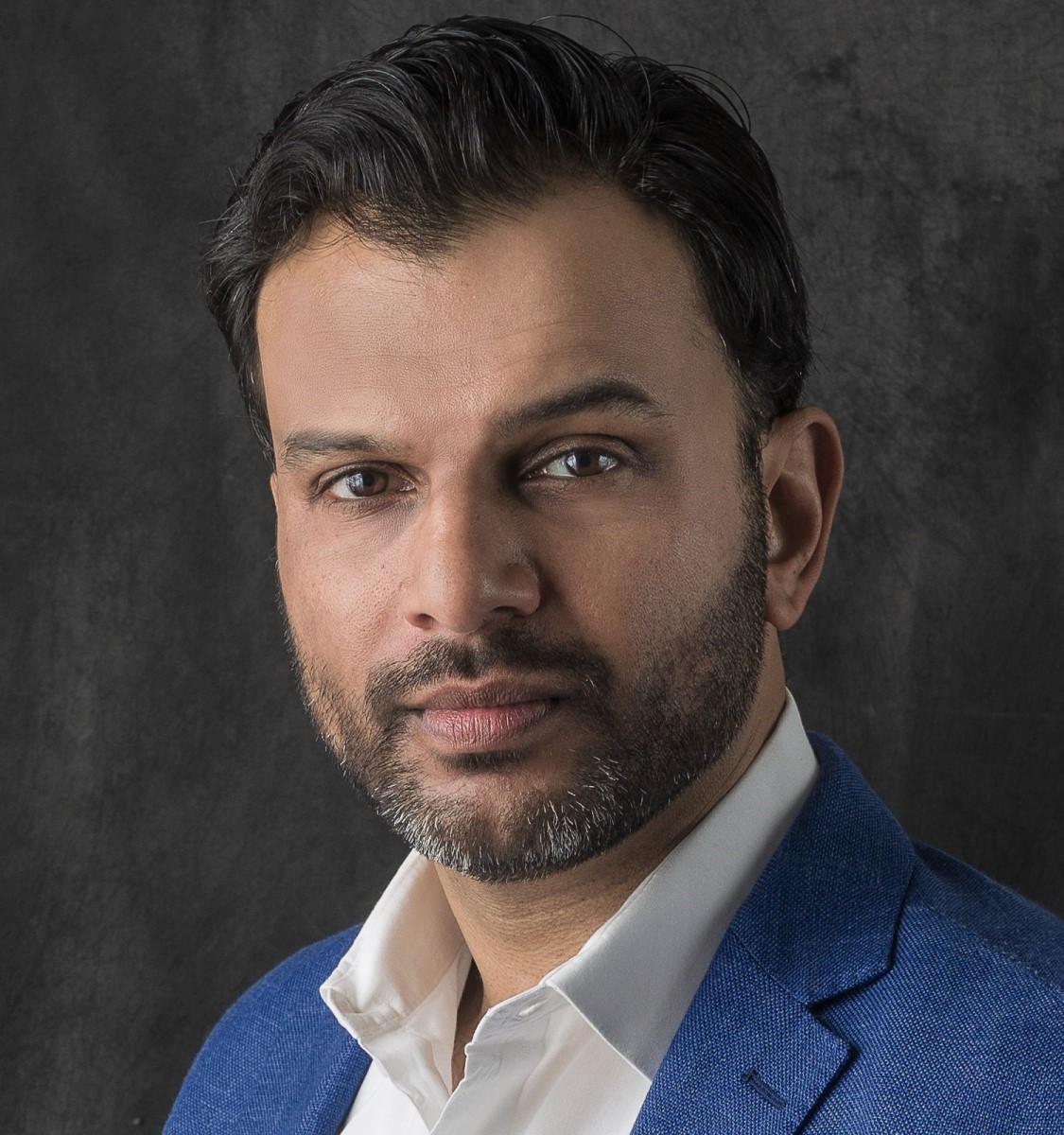 Brahm Pillai of Pillai Capital is a member of XPX Connecticut, Long Island, New Jersey, New York, Tri-State