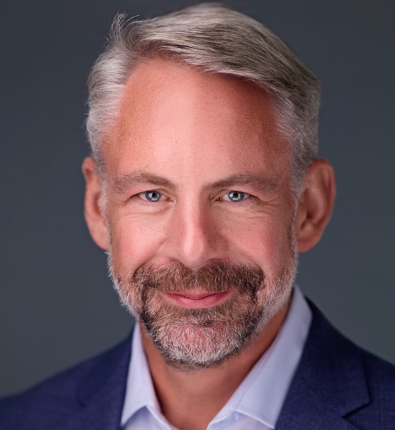 George Stephen of Supporting Strategies | Northern Chicago is a member of XPX Chicago