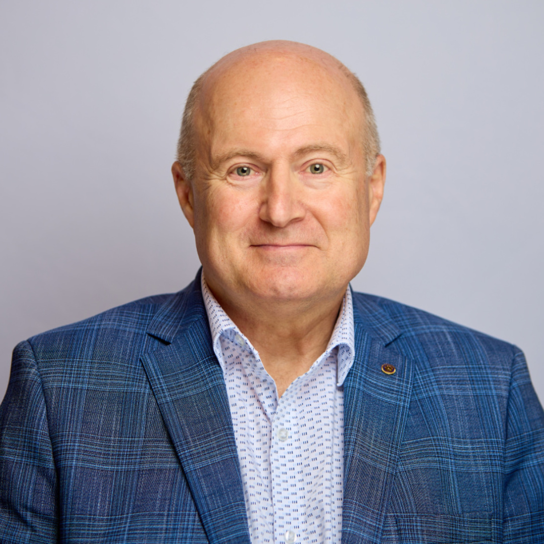 Craig Field of Ryan Geer Field & Rhodes PLLC is a member of XPX Charlotte