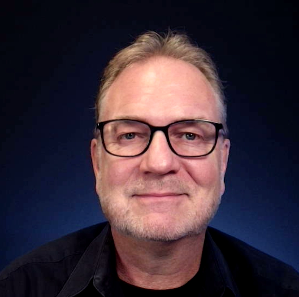Todd White of ClearPeg LLC is a member of XPX Houston