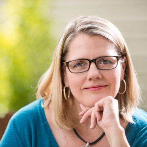 Wendy Baird of insight180 is a member of XPX Maryland