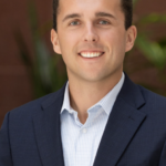 Jack Heintzelman of Altara Wealth is a member of XPX Greater Boston
