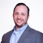 Robert Brand of Whitley Penn is a member of XPX Houston