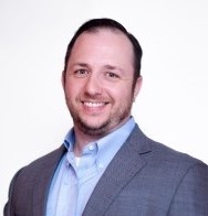 Robert Brand of Whitley Penn is a member of XPX Houston