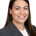 Emily Feeley of AAFCPAs is a member of XPX Greater Boston