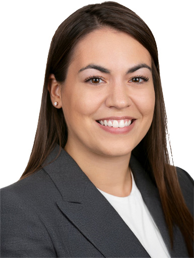 Emily Feeley of AAFCPAs is a member of XPX Greater Boston