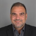 Jesus Gonzalez of Jagzen Group, LLC is a member of XPX Miami