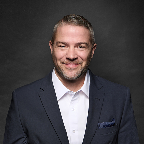 Scott Young of Alliance Private Wealth is a member of XPX Greater Boston