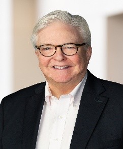 Bill Osterhout of WG Consulting, LLC is a member of XPX Houston