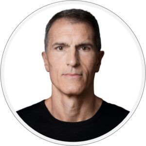 Richard Hulme of Newport LLC is a member of XPX Connecticut, Long Island, New Jersey, New York, Tri-State