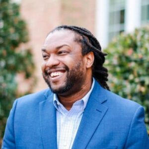 Jerome Myers of Exit to Excellence is a member of XPX Charlotte