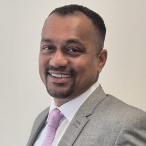 Francis Borges of ERA Group is a member of XPX Connecticut, Long Island, New Jersey, New York, Tri-State