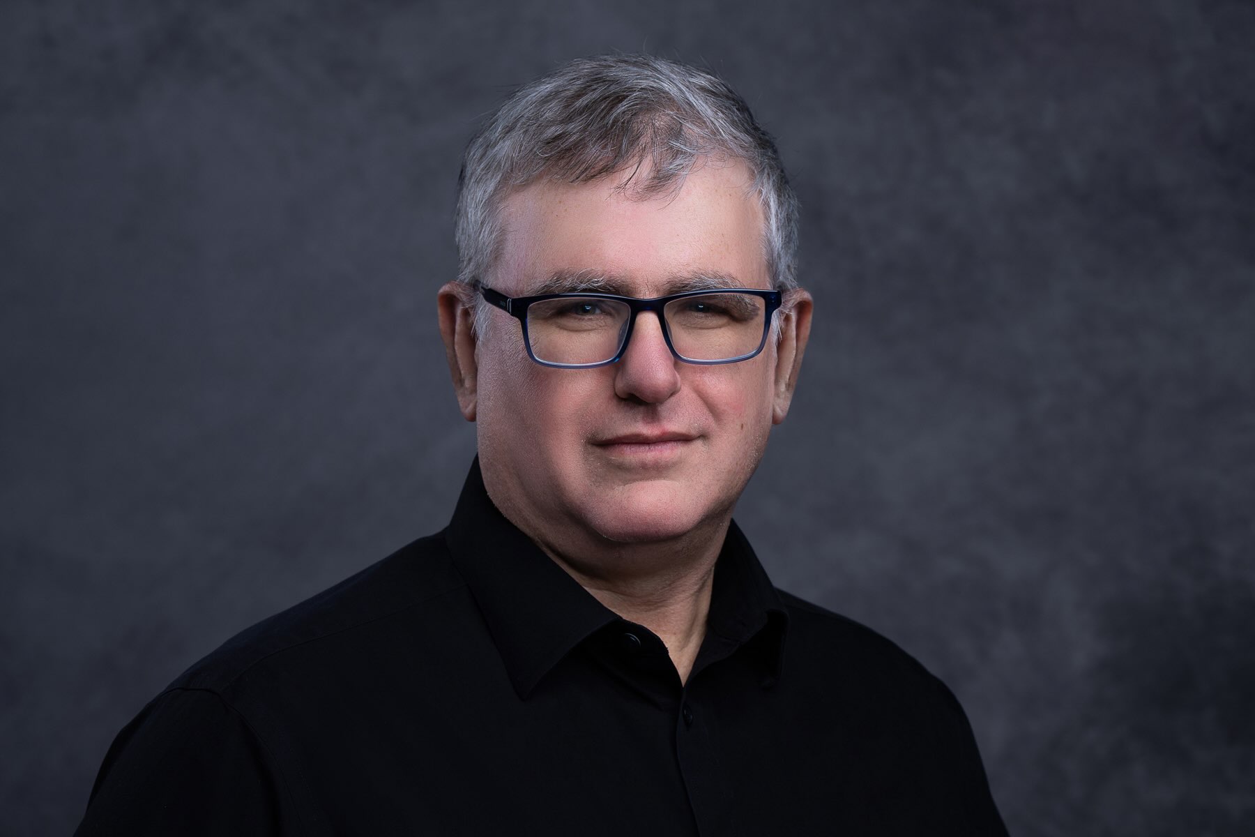 Paul Chase of Off-Ramp Advisors LLC is a member of XPX Philadelphia