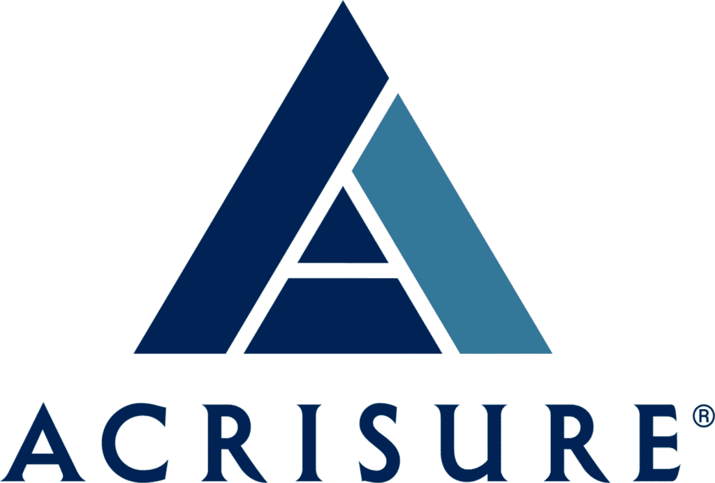 Acrisure