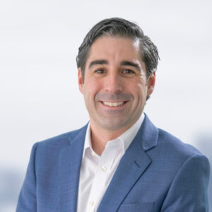 Aaron Fox of Transworld Business Advisors | Boston is a member of XPX Greater Boston