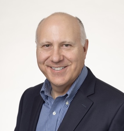 Bill Loew of Miles Consulting Group, Inc. is a member of XPX Northern California