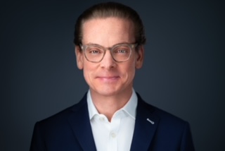 Kevin Krisowaty of Bernstein Private Wealth Management is a member of XPX Miami