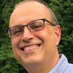 Yoav Cohen of NYC Advisors, LLC is a member of XPX Connecticut, Long Island, New Jersey, New York, Tri-State